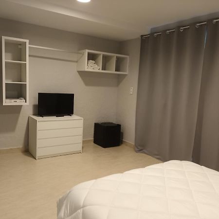 Hostal Cerro Del Castillo Jumilla Esterno foto