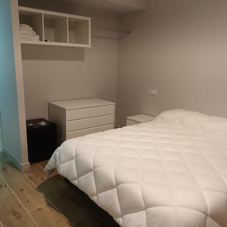 Hostal Cerro Del Castillo Jumilla Esterno foto