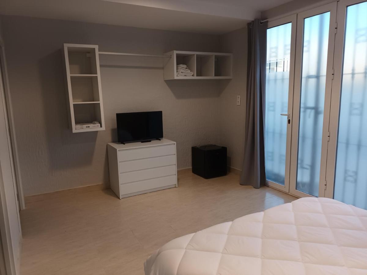 Hostal Cerro Del Castillo Jumilla Esterno foto