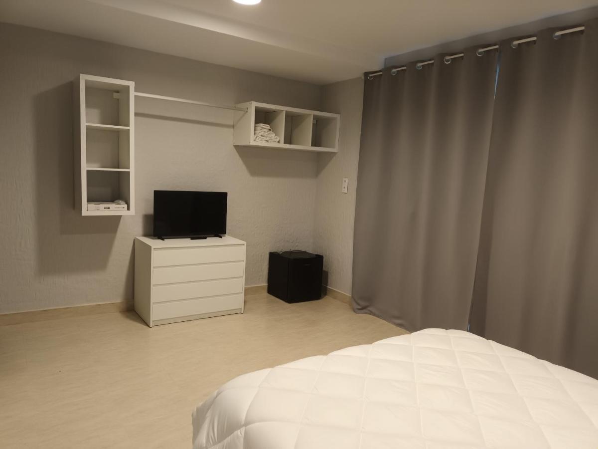 Hostal Cerro Del Castillo Jumilla Esterno foto