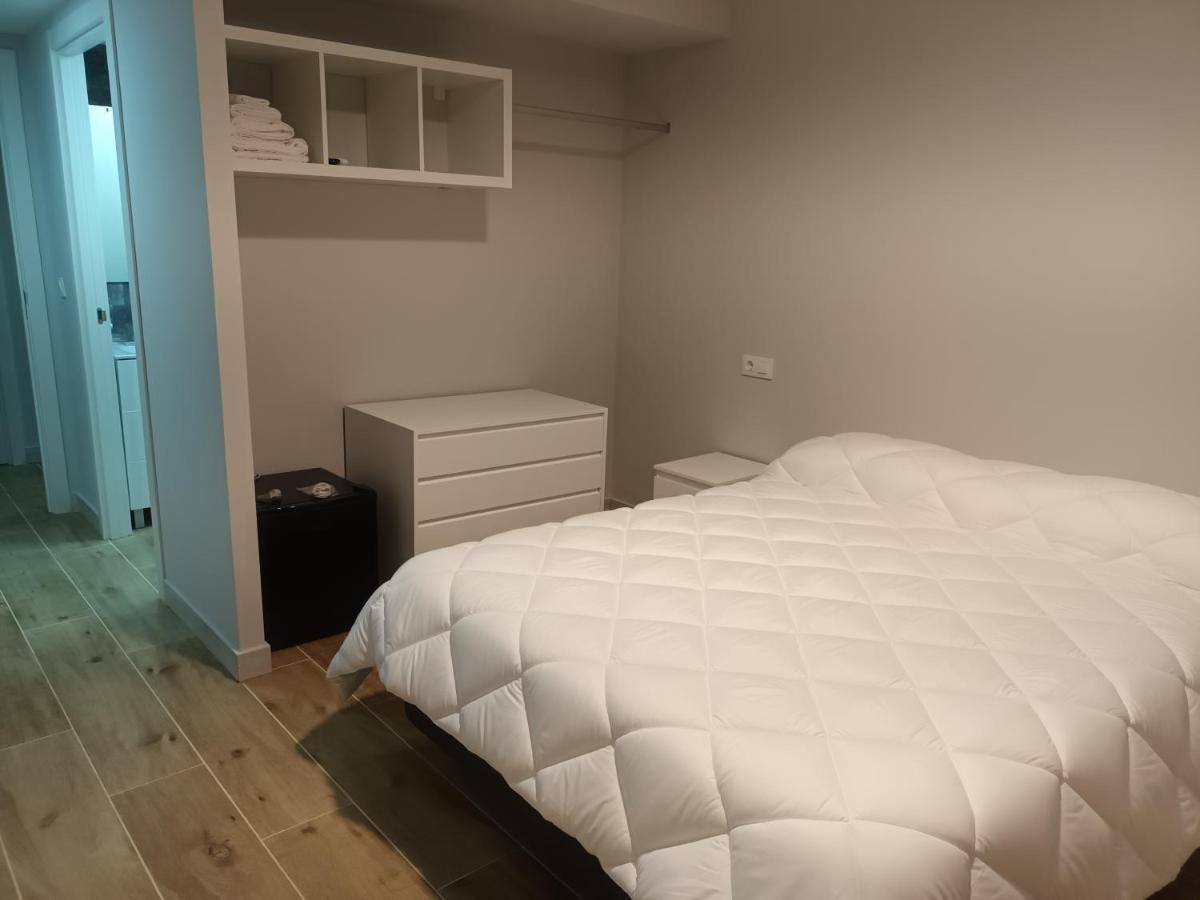 Hostal Cerro Del Castillo Jumilla Esterno foto