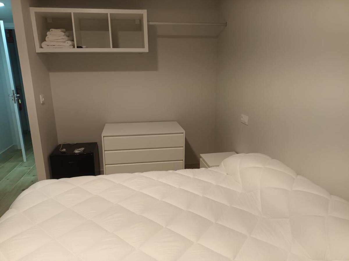 Hostal Cerro Del Castillo Jumilla Esterno foto