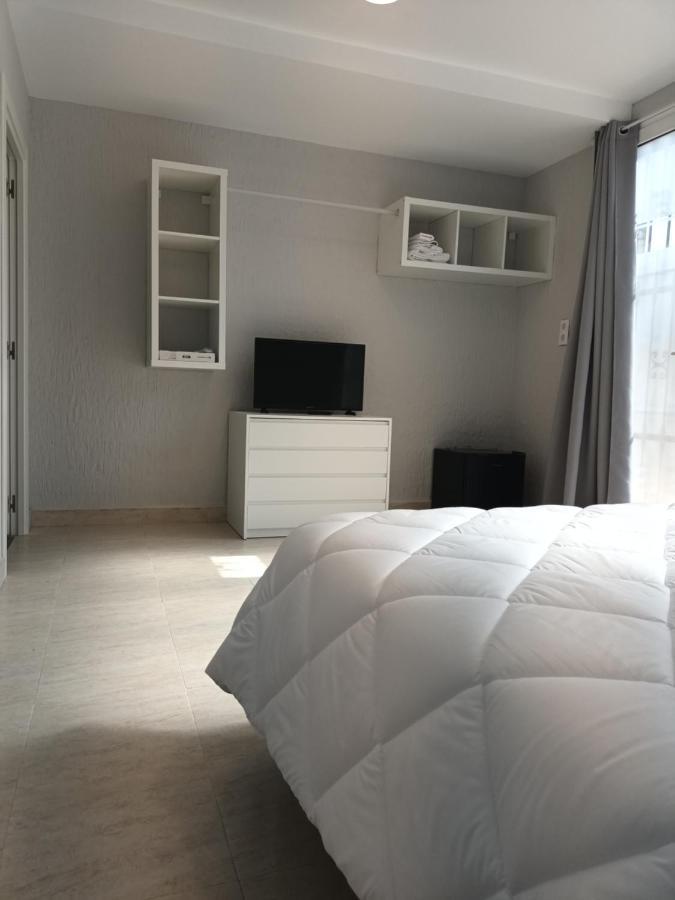 Hostal Cerro Del Castillo Jumilla Esterno foto